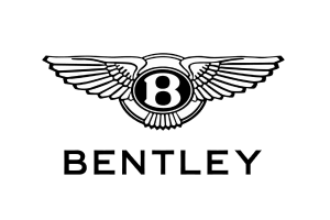 Bentley-lgo