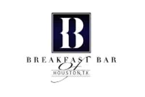 Breakfastbar-logo