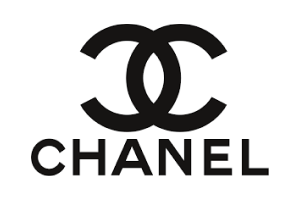 Chanel-logo