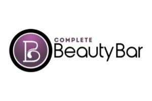 Complete-Beauty-logo