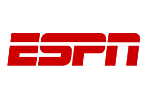 ESPN-logo