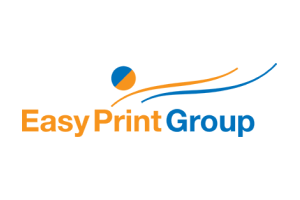 Easy-Print-logo