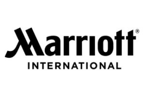 Marriott-logo