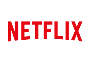 Netflix-logo