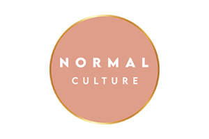 Normal-Culture-logo