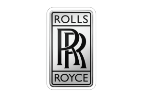 Rolls-Royce-logo