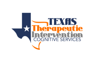 Texas-Therapeutic-logo